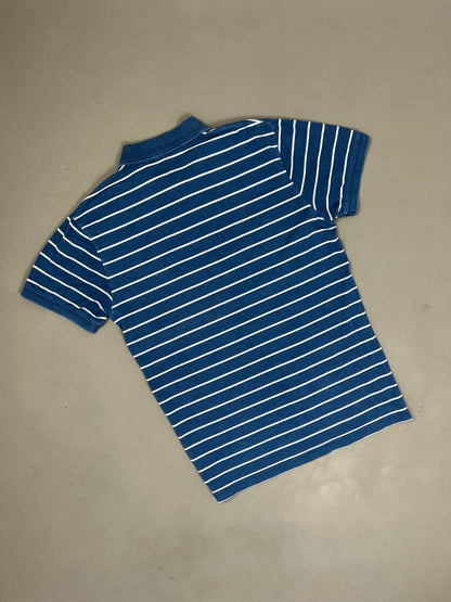 Gant Poloshirt (M)