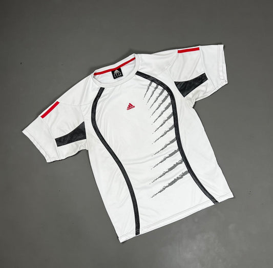 Adidas Shirt