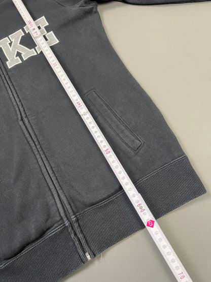 Nike Zip Jacke (S)