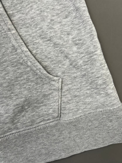 Nike Zip Hoodie (XS)