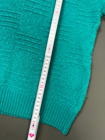 Lacoste Stricksweater (S)