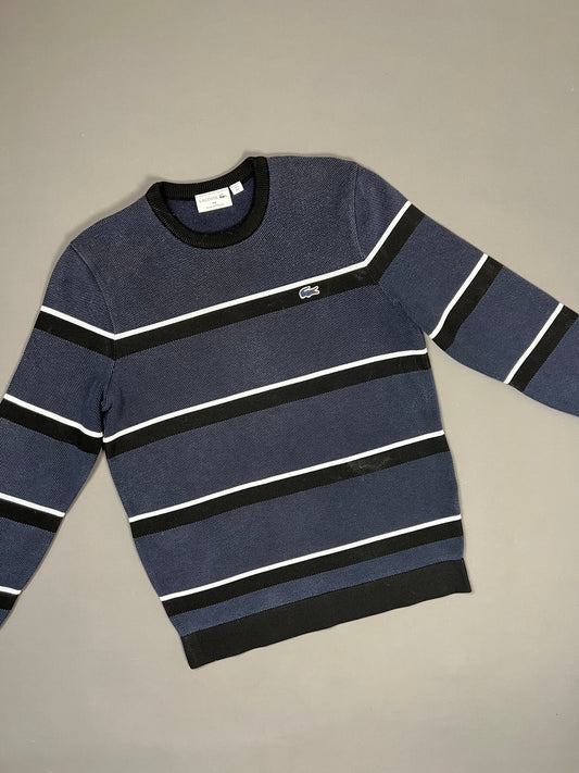 Lacoste Sweater (L)
