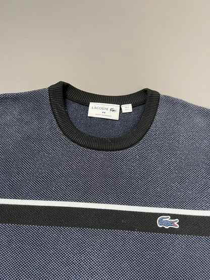 Lacoste Sweater (L)