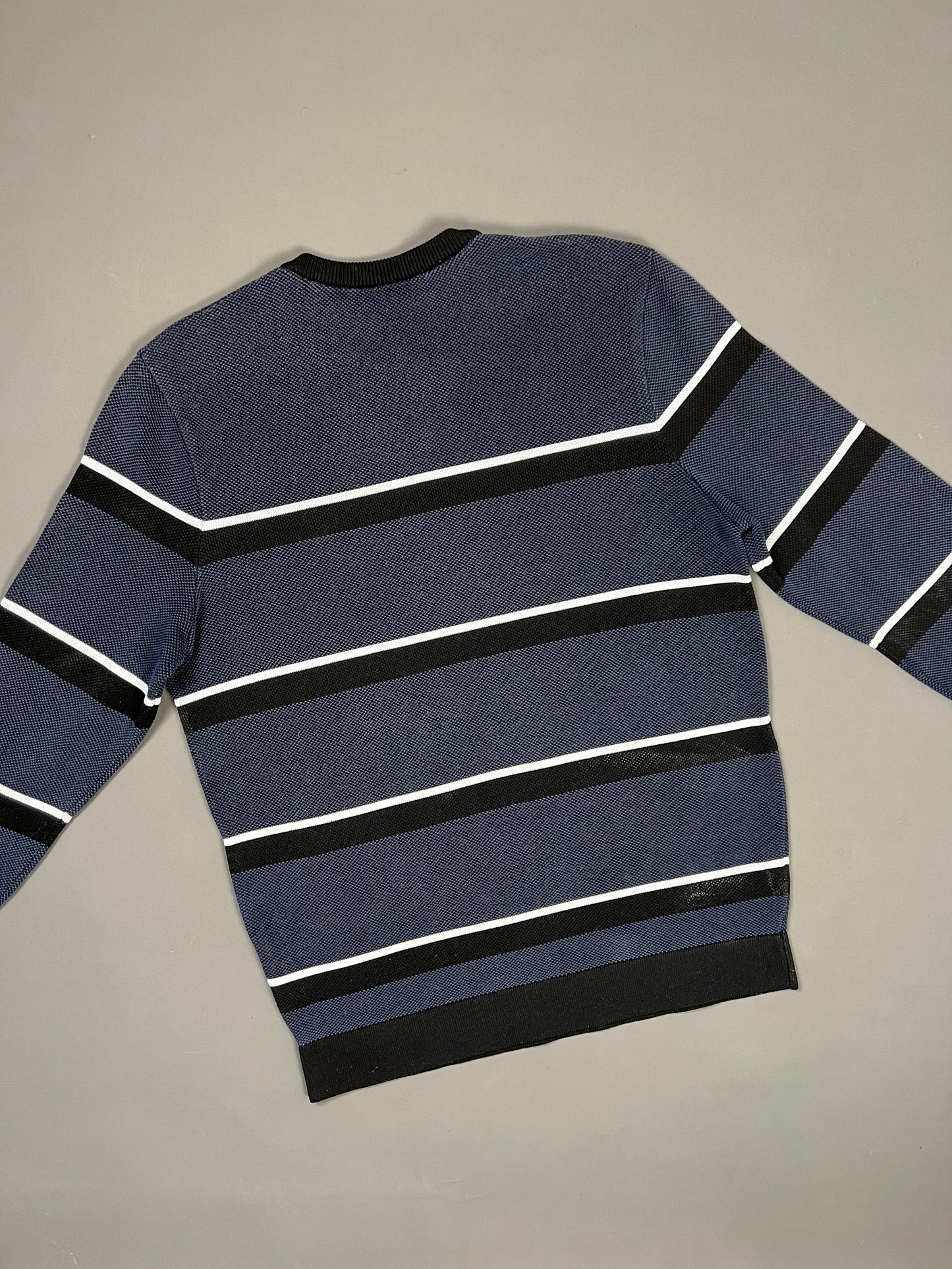 Lacoste Sweater (L)