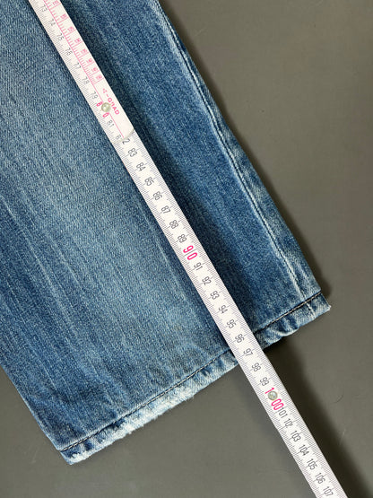 Vintage Diesel Jeans (S)
