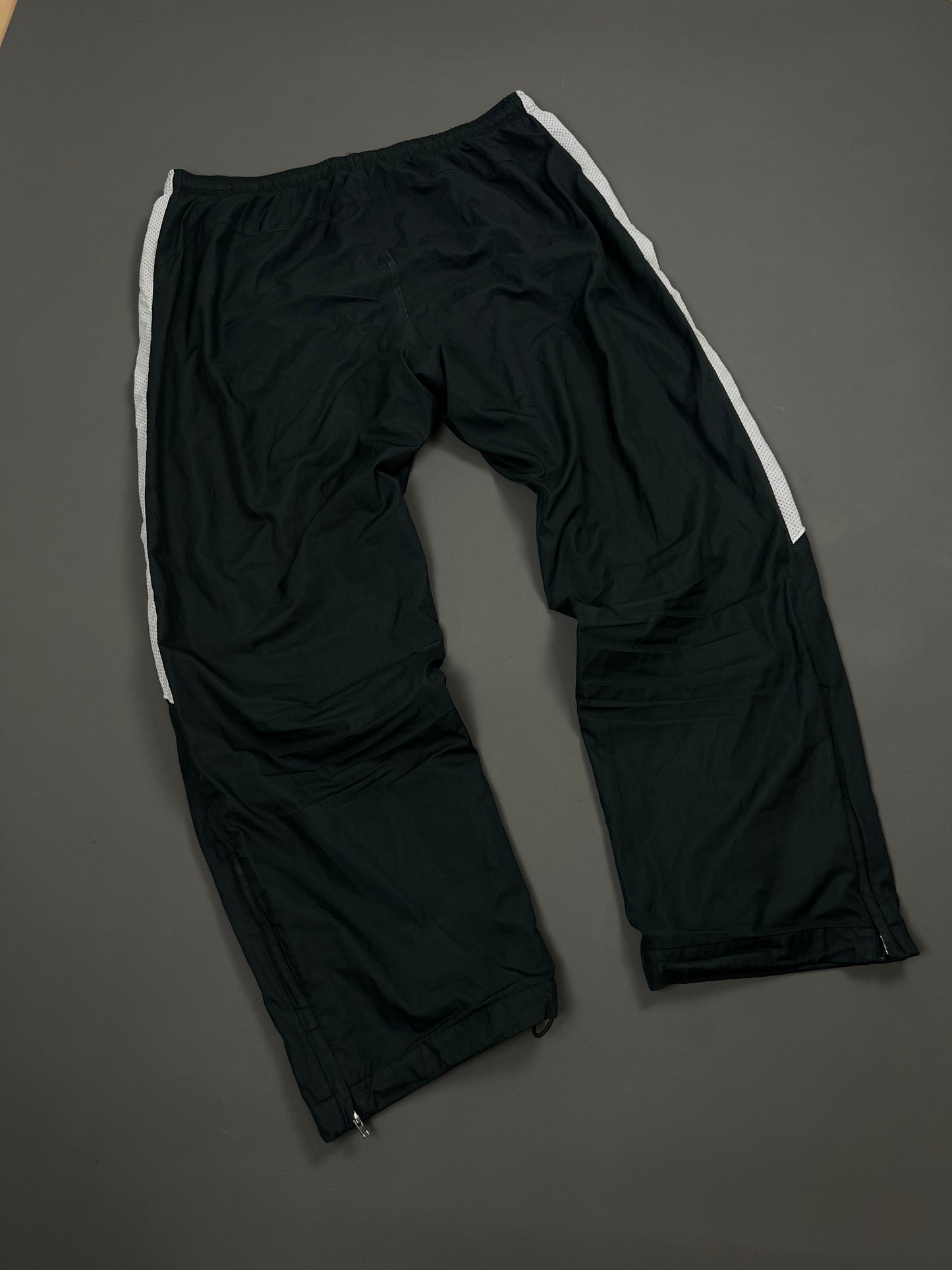 Vintage Nike Trackpants (XL)