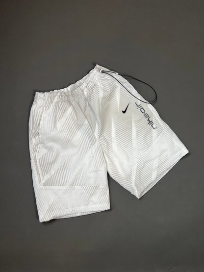 Nike Air Max Shorts (M-L)