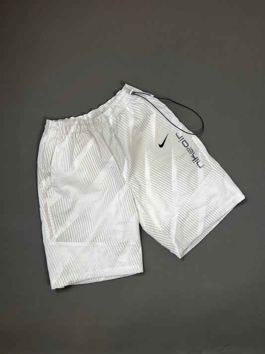 Nike Air Max Shorts (M-L)