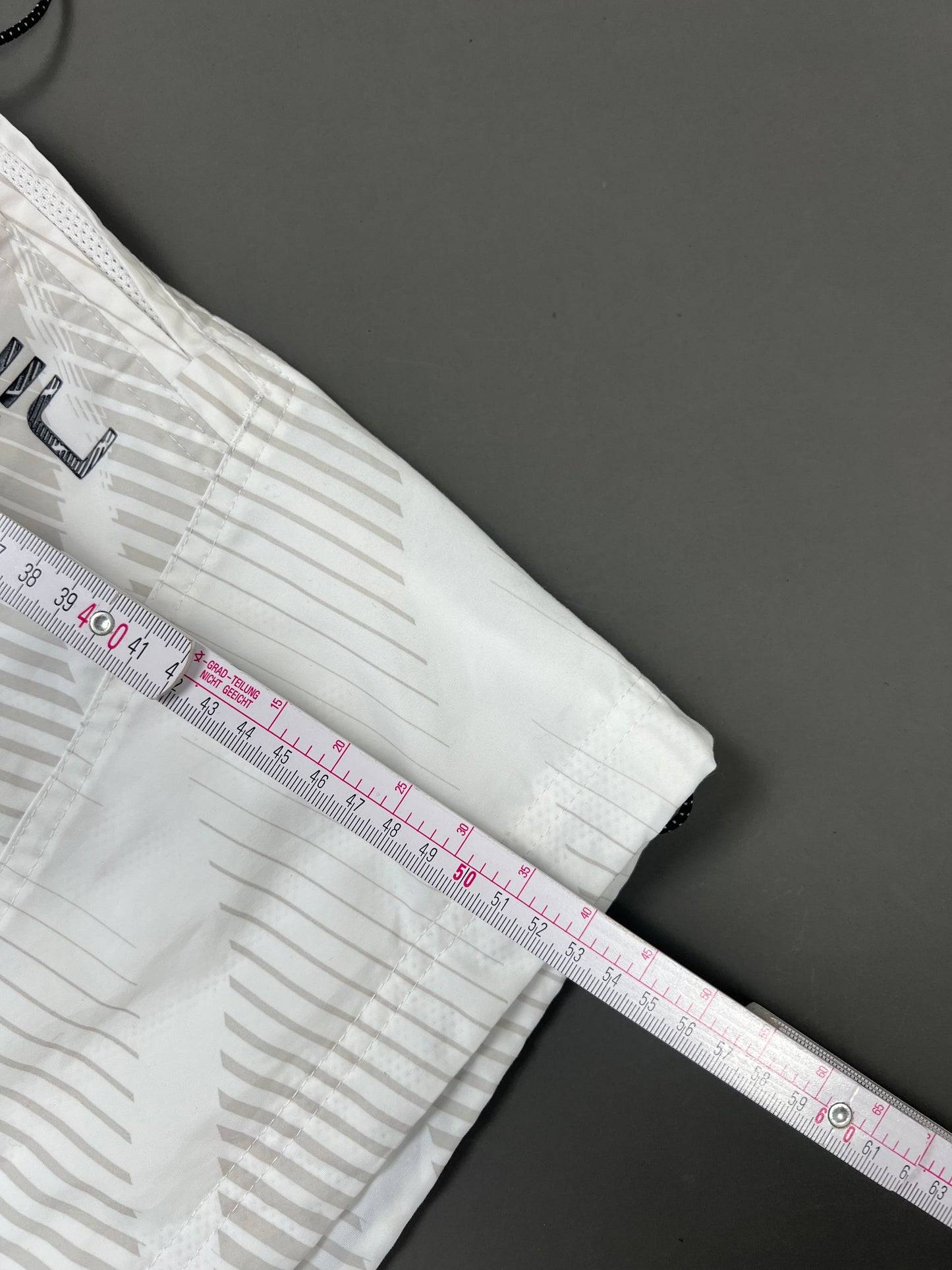 Nike Air Max Shorts (M-L)