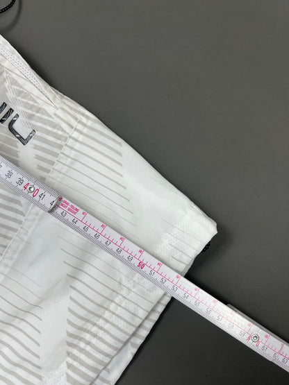 Nike Air Max Shorts (M-L)