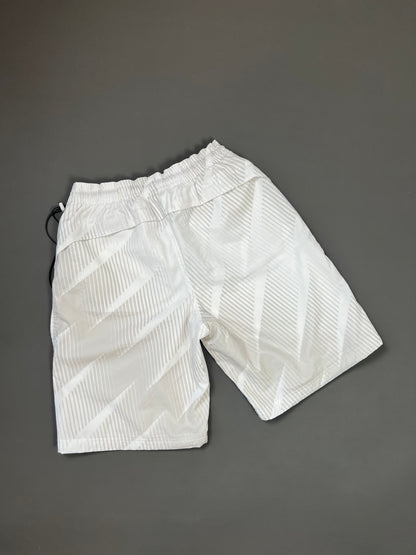 Nike Air Max Shorts (M-L)