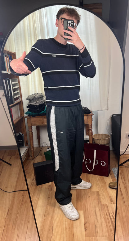 Lacoste Sweater (L)