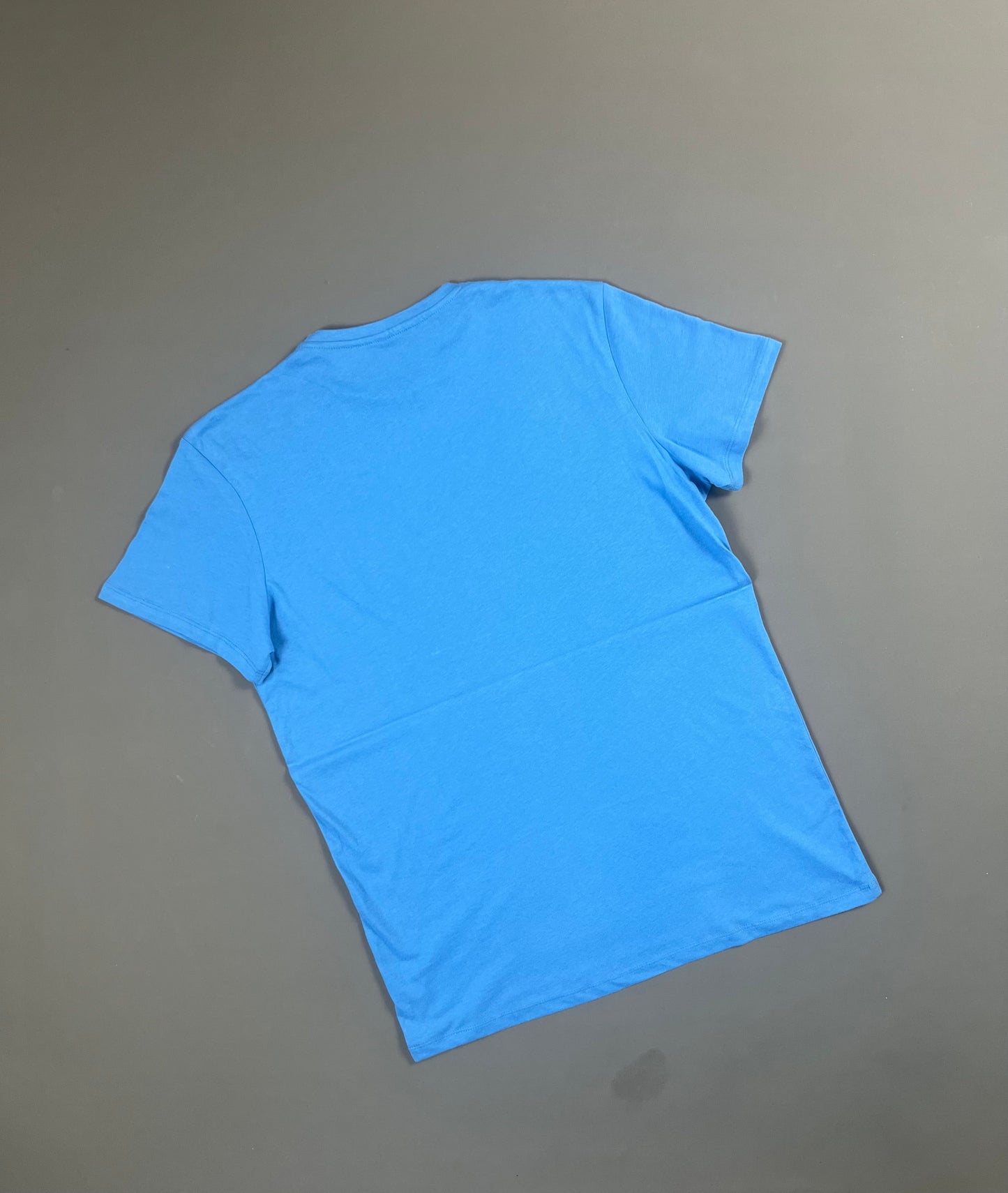 Lacoste Shirt (M)