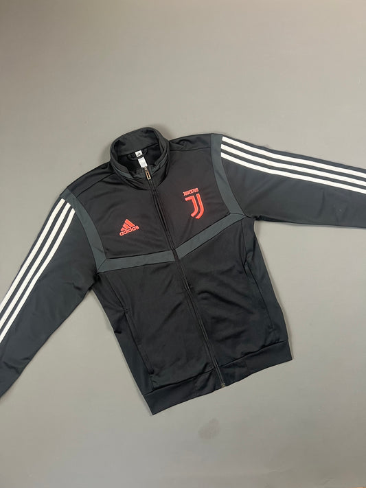 Juventus Turin Trainingsjacke (XS-S)