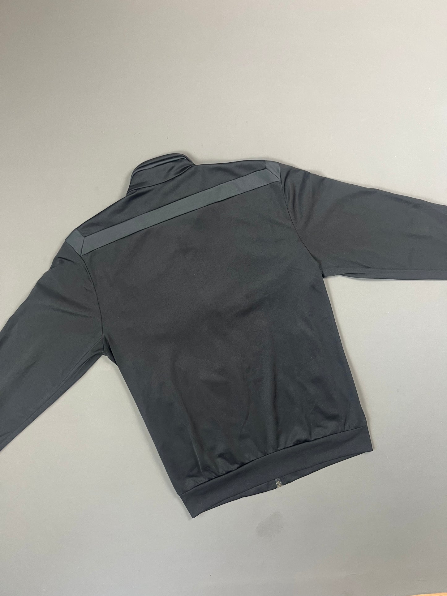 Juventus Turin Trainingsjacke (XS-S)