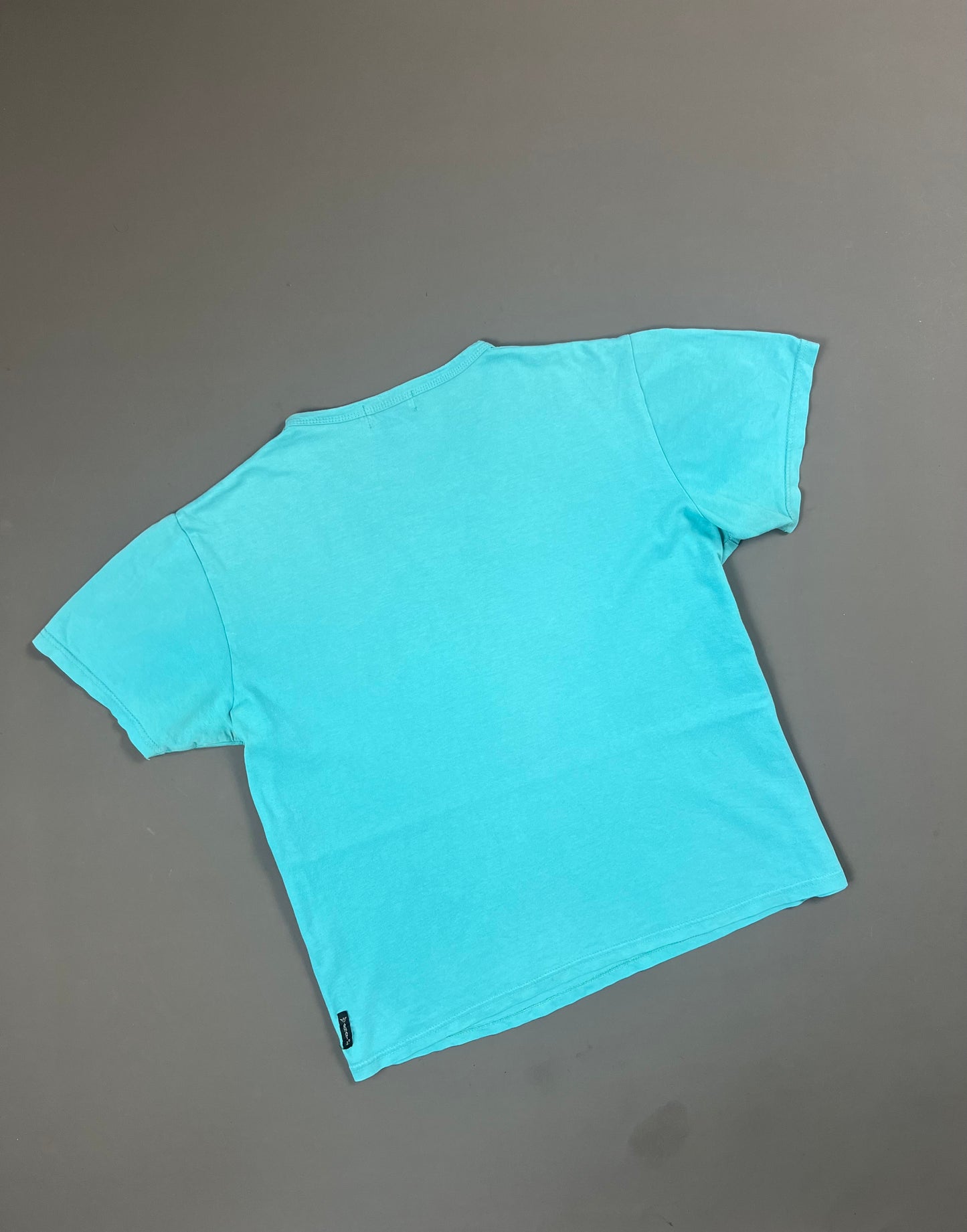 Armani Shirt  (S)