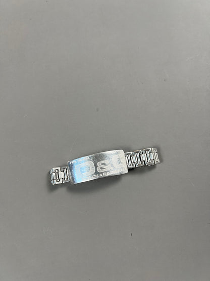Dolce & Gabbana Bracelet