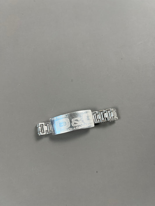 Dolce & Gabbana Bracelet