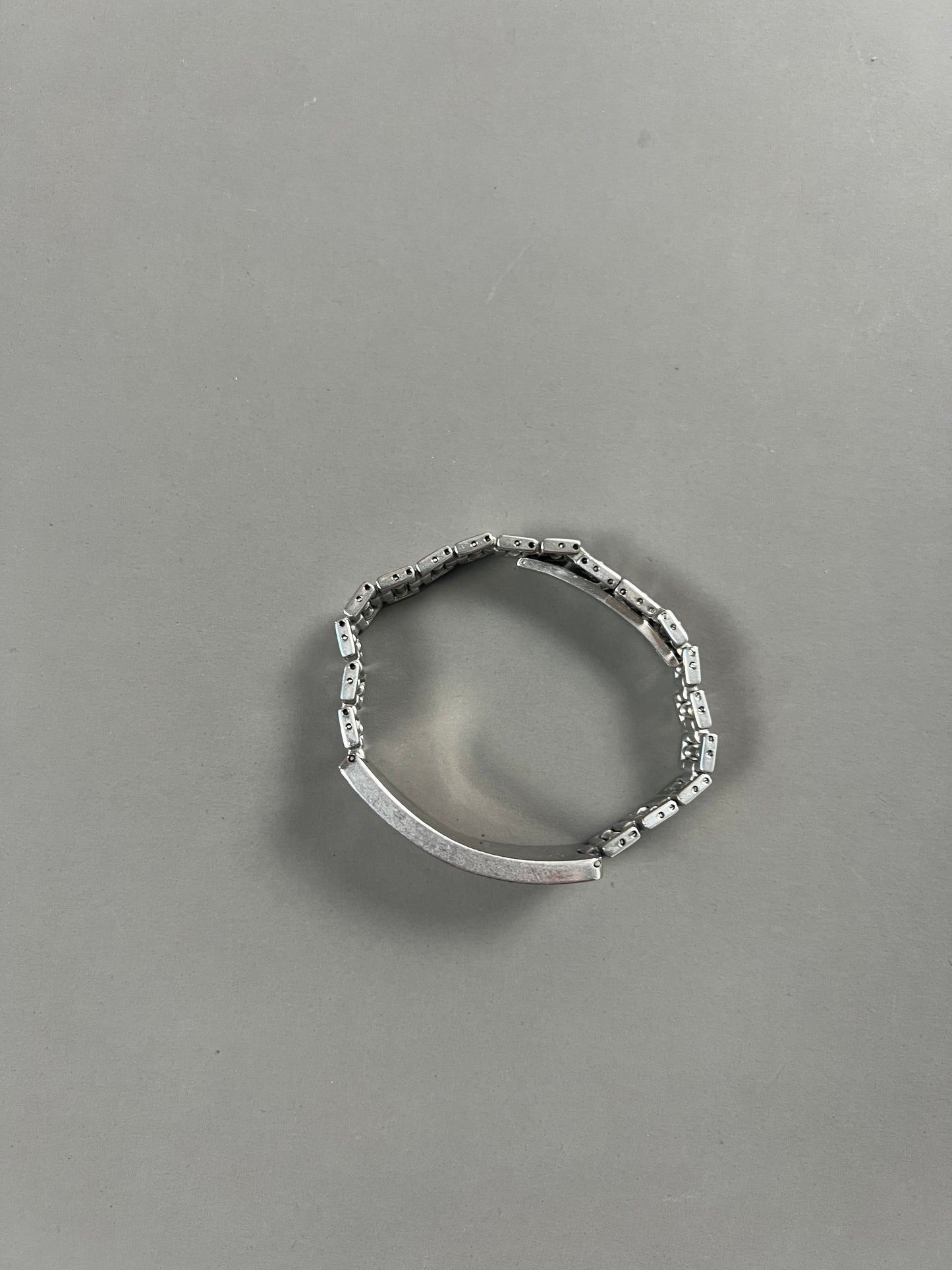 Dolce & Gabbana Bracelet
