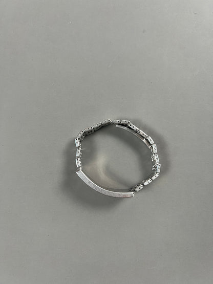 Dolce & Gabbana Bracelet