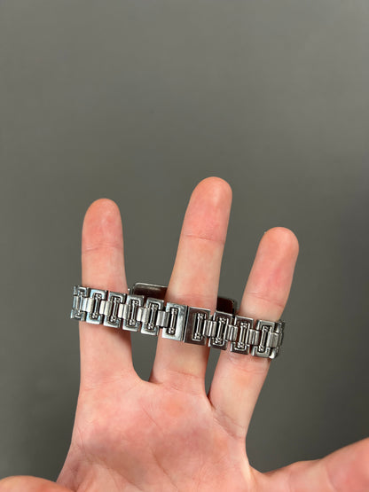 Dolce & Gabbana Bracelet