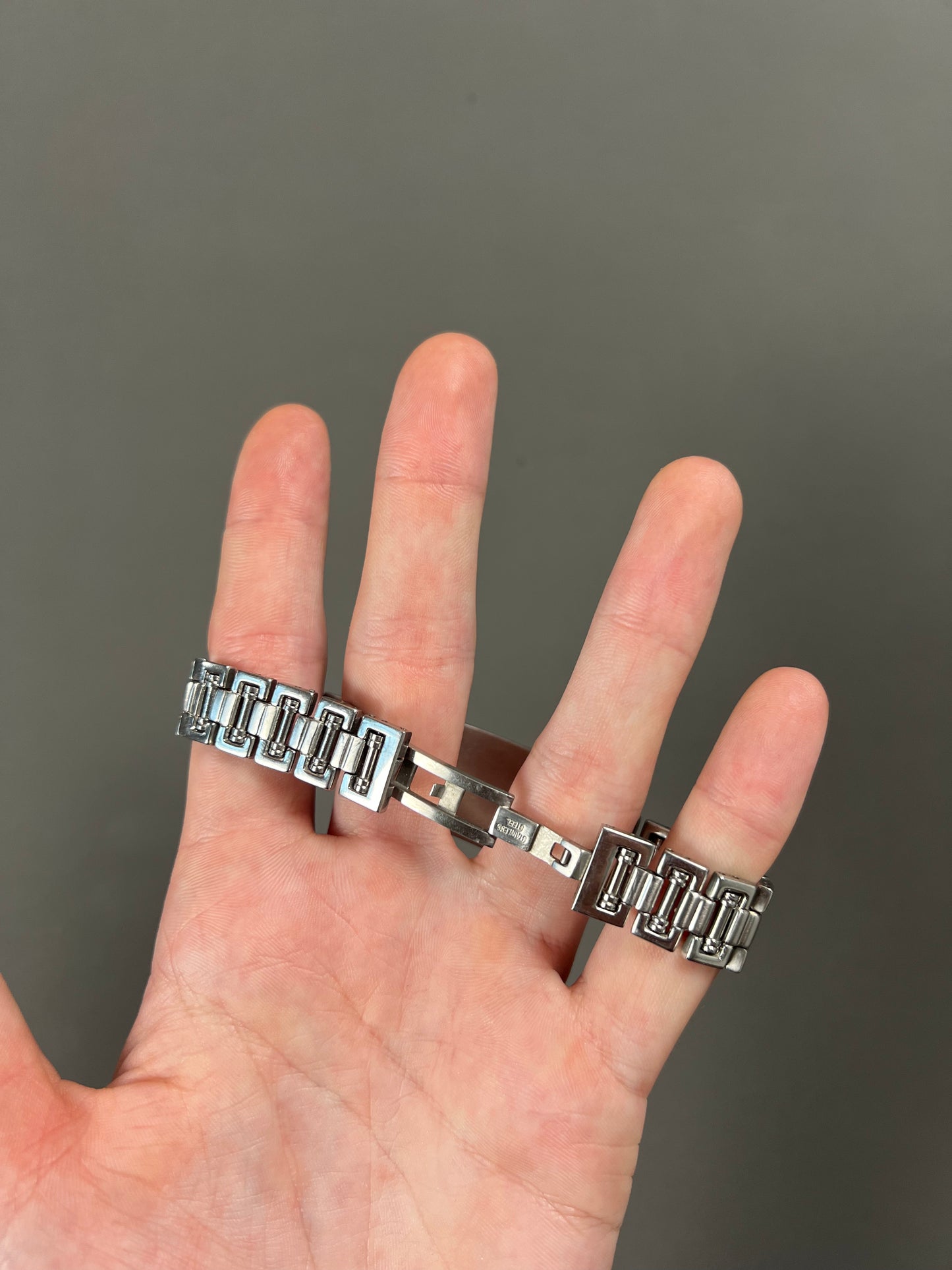 Dolce & Gabbana Bracelet