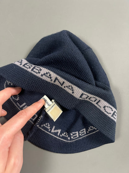 Dolce & Gabbana Mütze