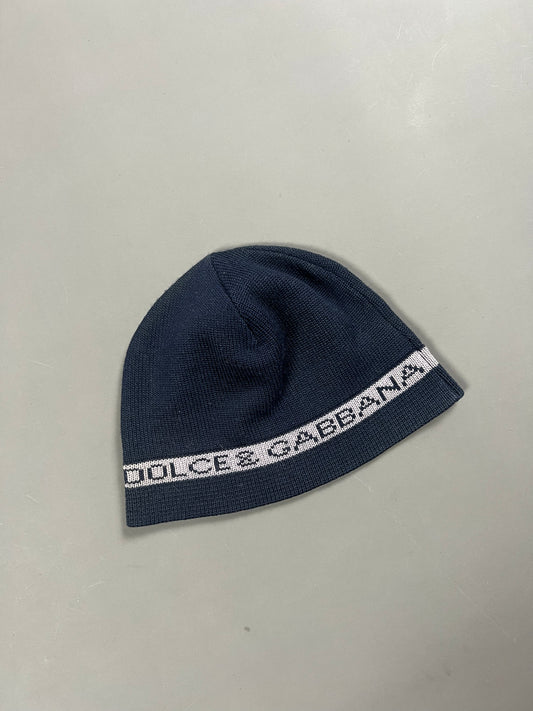 Dolce & Gabbana Mütze