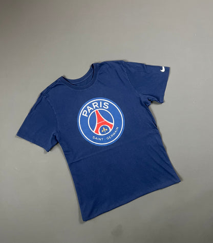 PSG Shirt (L)