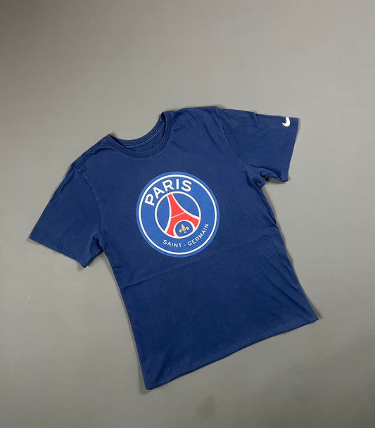 PSG Shirt (L)