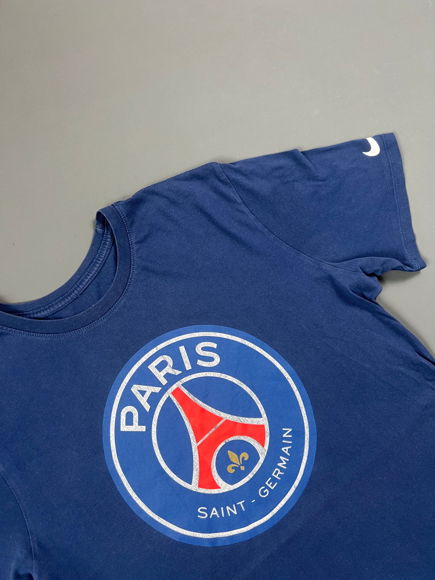 PSG Shirt (L)