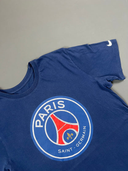PSG Shirt (L)