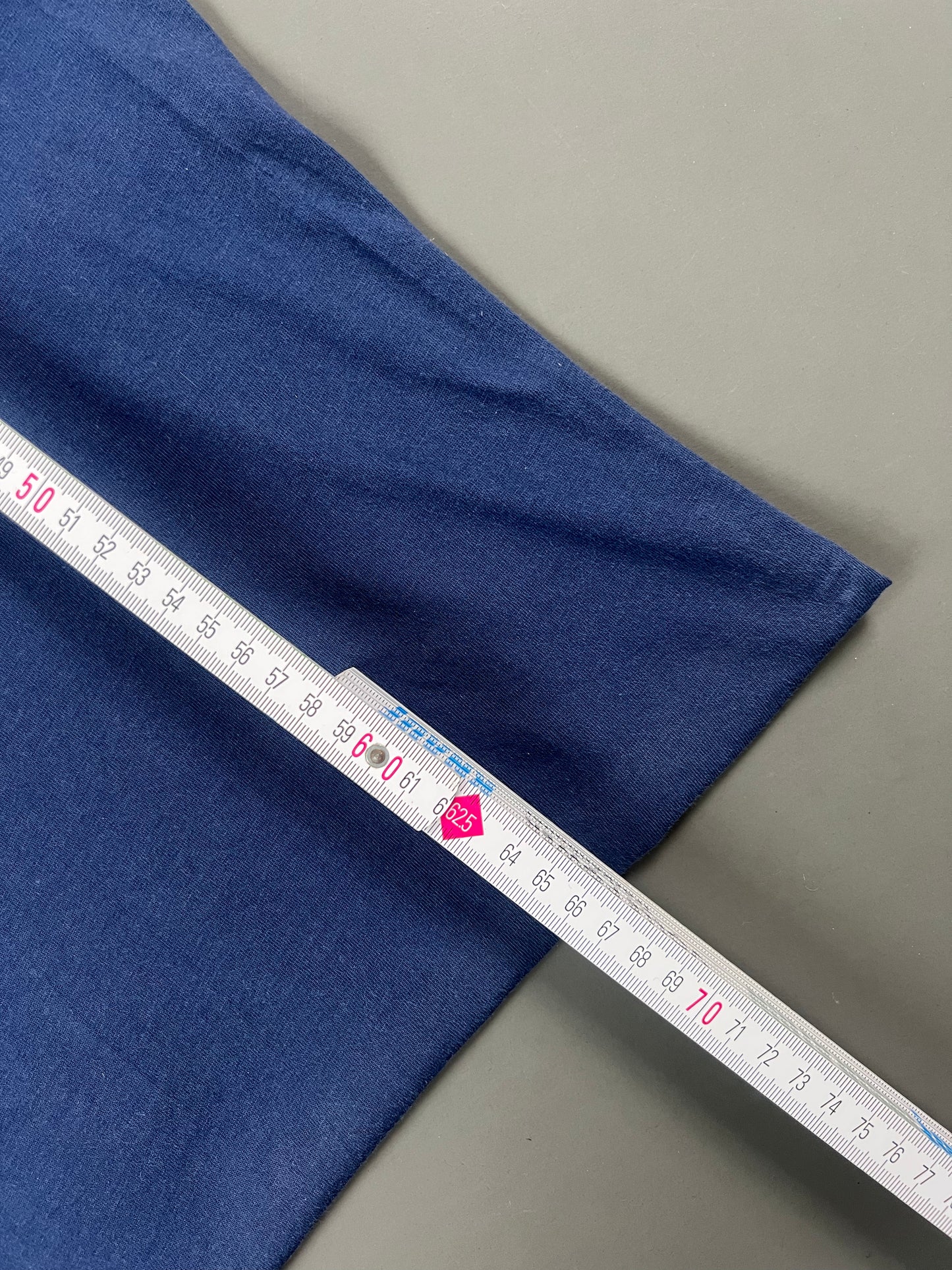 PSG Shirt (L)