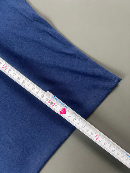 PSG Shirt (L)