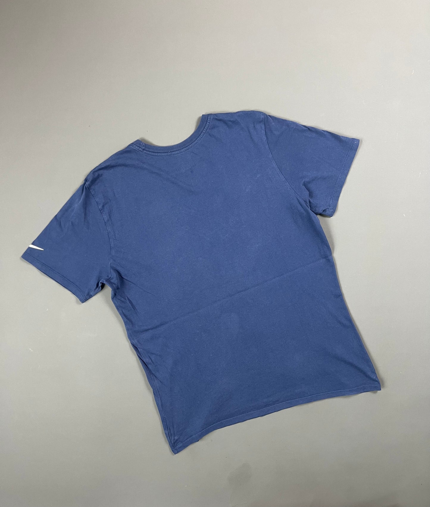 PSG Shirt (L)
