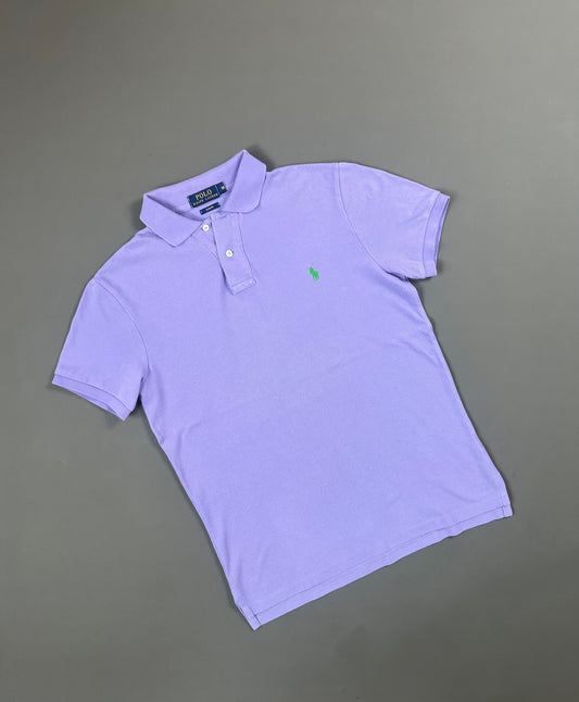 Ralph Lauren Poloshirt (M)