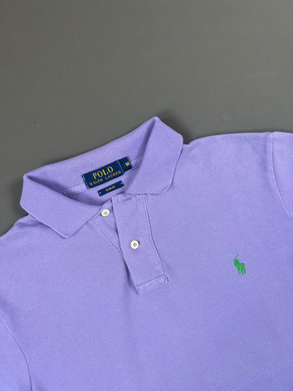 Ralph Lauren Poloshirt (M)