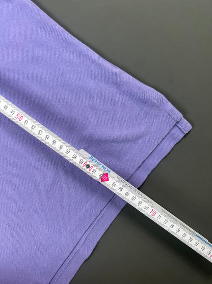 Ralph Lauren Poloshirt (M)