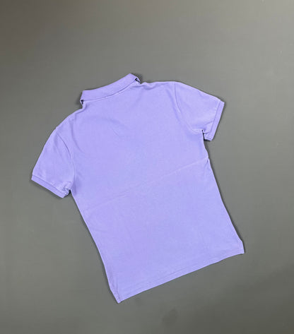 Ralph Lauren Poloshirt (M)