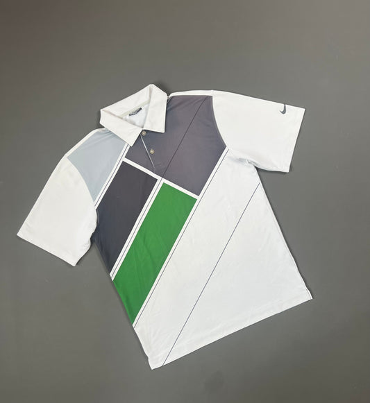 Vintage Nike Poloshirt (L)