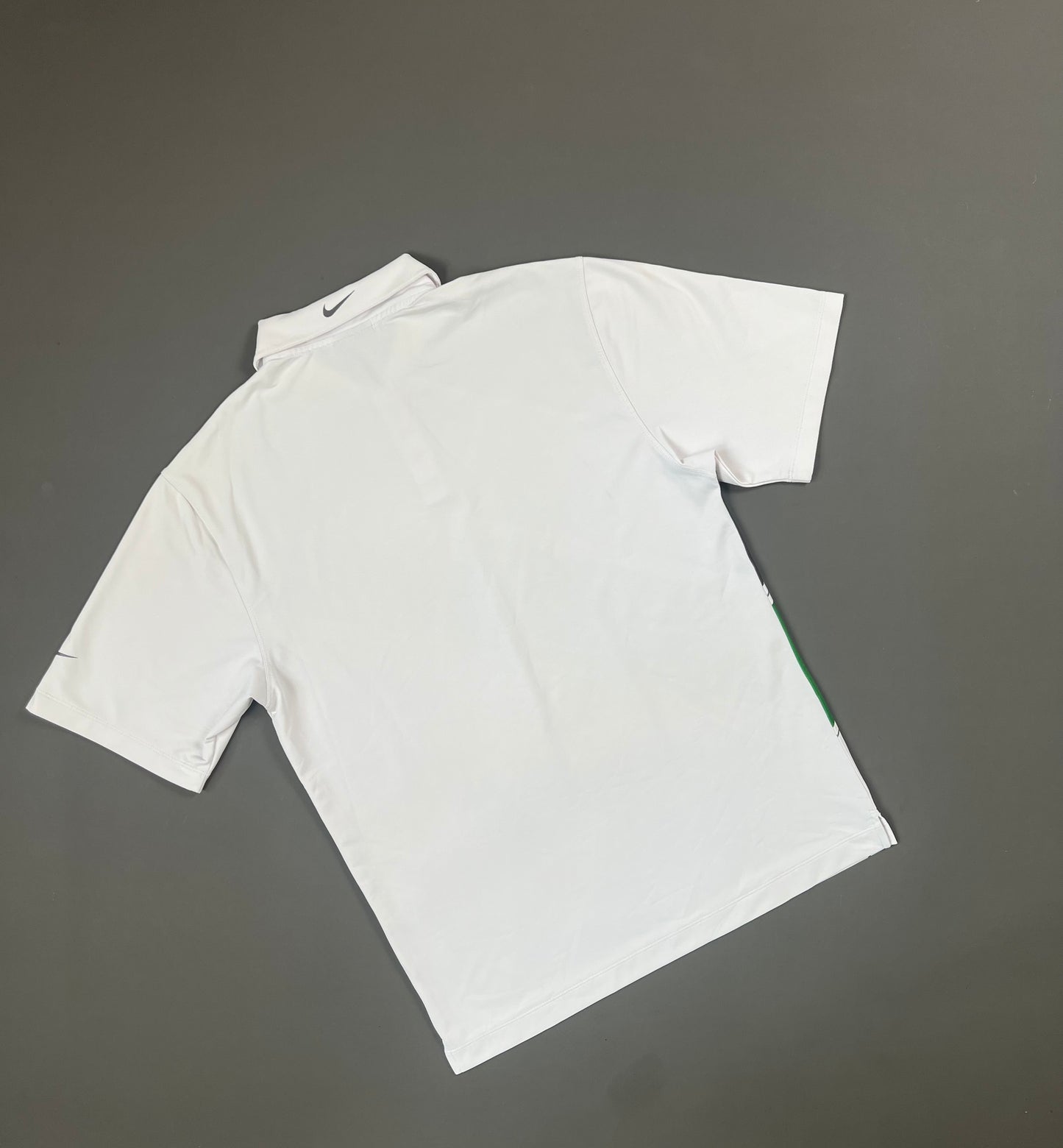 Vintage Nike Poloshirt (L)