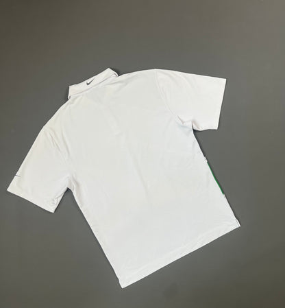 Vintage Nike Poloshirt (L)