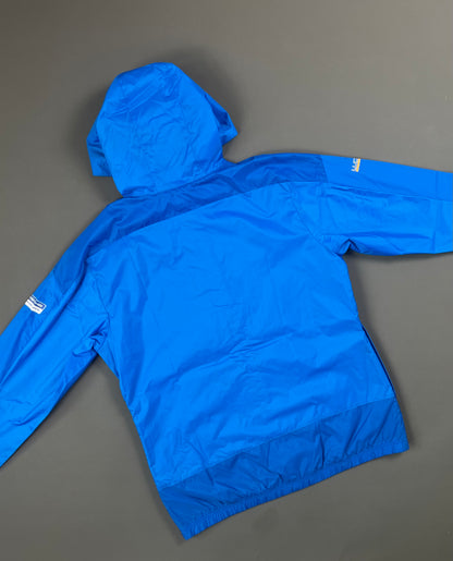 Porsche x Puma Jacke (L)