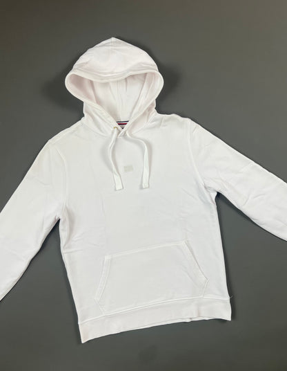 Tommy Hilfiger Hoodie (M)
