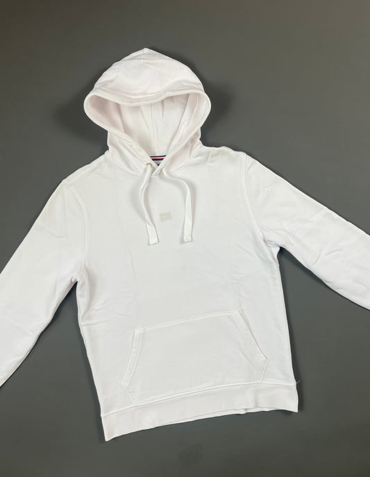 Tommy Hilfiger Hoodie (M)