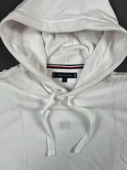 Tommy Hilfiger Hoodie (M)