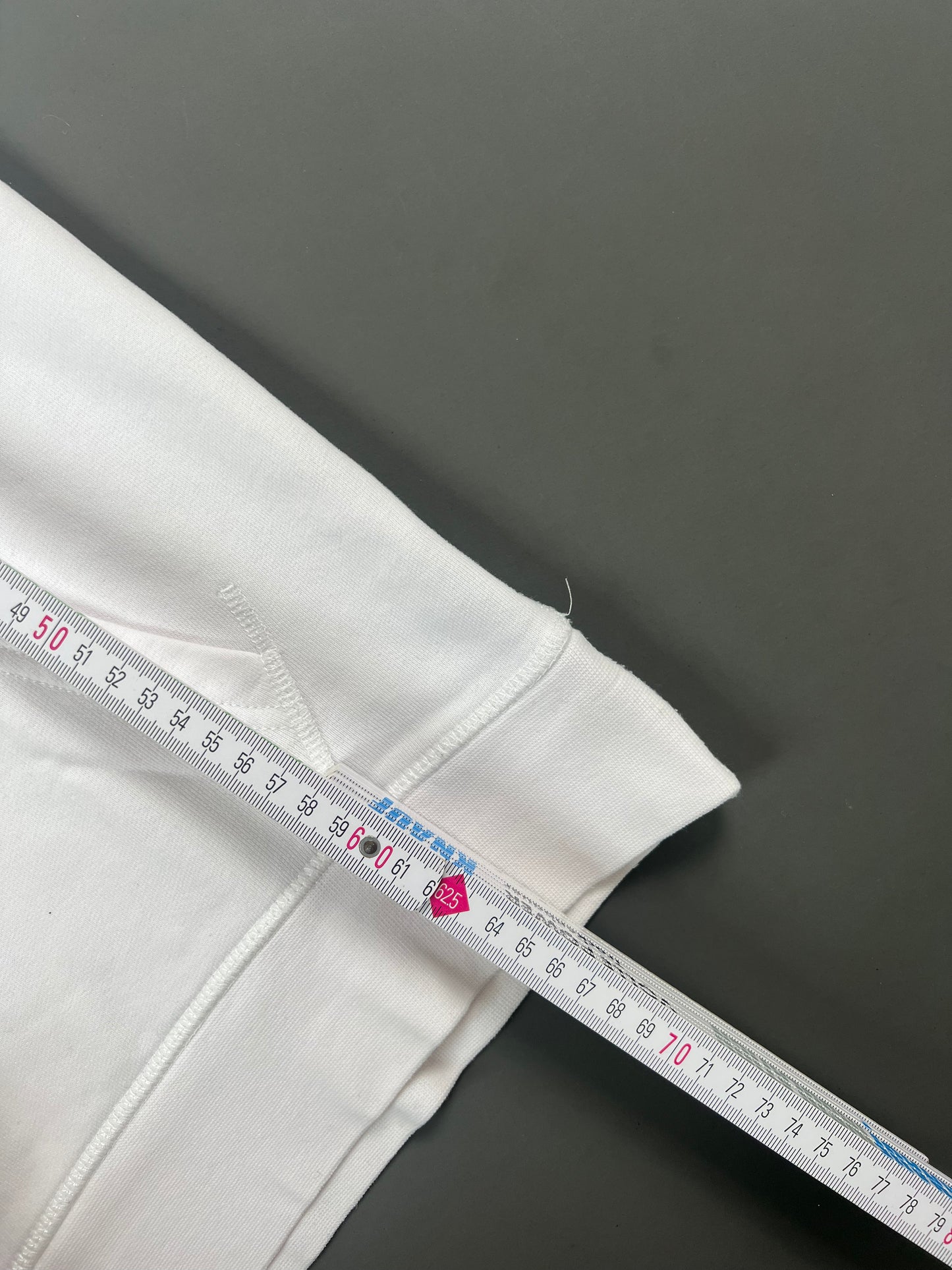 Tommy Hilfiger Hoodie (M)