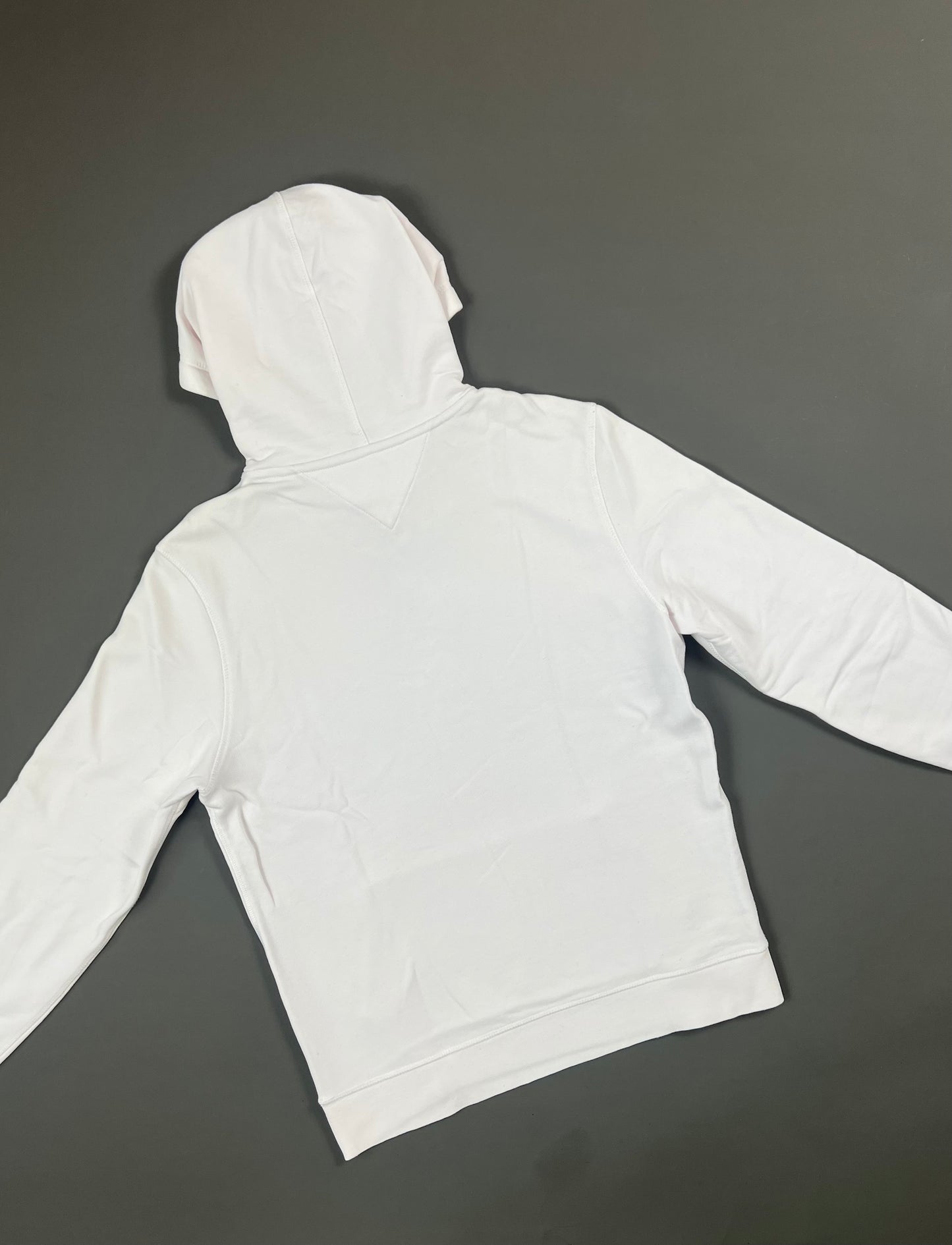 Tommy Hilfiger Hoodie (M)