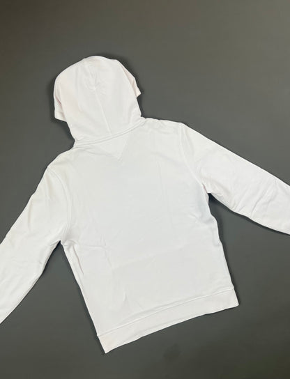 Tommy Hilfiger Hoodie (M)