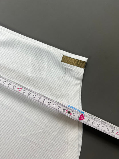 Real Madrid 2019/20 Heim Trikot (M)